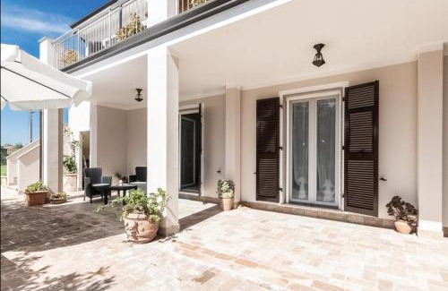 Sarzana Casa | Oasi di Pace Sarzana