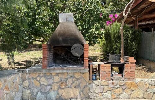 Calatafimi Casa | Oasi di pace tra le colline Siciliane con piscina privata