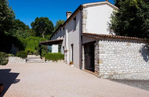Lozzo Atestino Casa | Oasi Dolce Vita