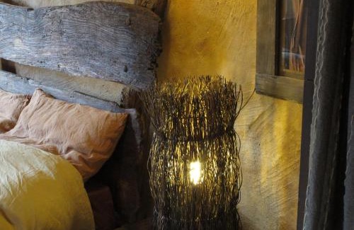 Rovagnate Casa | Oasi Galbusera Bianca