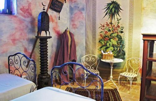 Rovagnate Casa | Oasi Galbusera Bianca