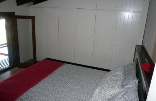 Toscolano Maderno Apartamento | Oasi Holiday Home
