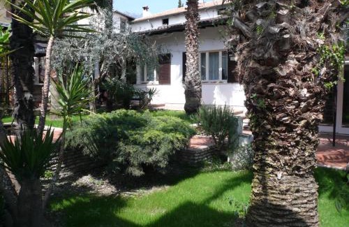 Toscolano Maderno Apartamento | Oasi Holiday Home
