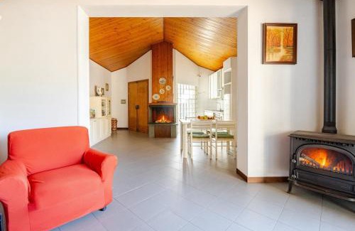 Perugia Casa | Oasi in the garden Cozy home - Perugia