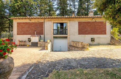Perugia Casa | Oasi in the garden Cozy home - Perugia