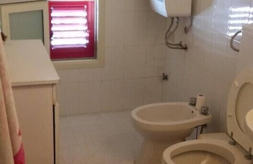 Piana degli Albanesi Casa | Oasi LIV Palermo