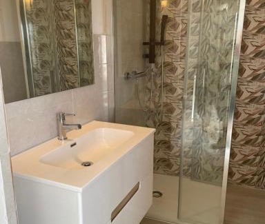 Tricase Apartamento | Oasi nel Salento