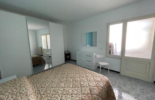 Tricase Apartamento | Oasi nel Salento