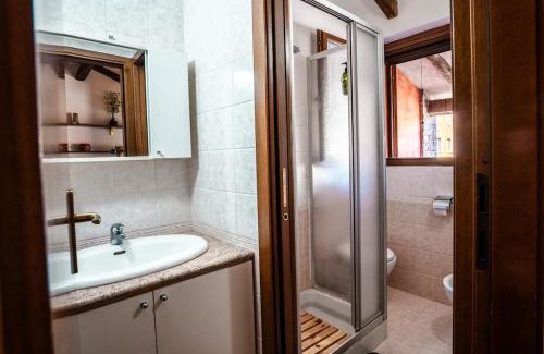 Centro Storico Apartamento | Oasi Piacentina