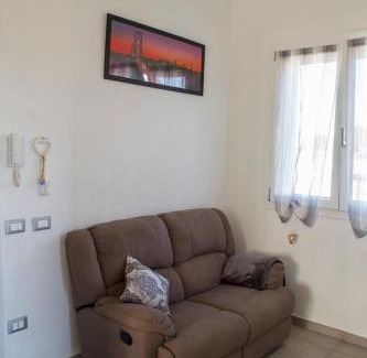Fano Casa | Oasi Sant'Egidio