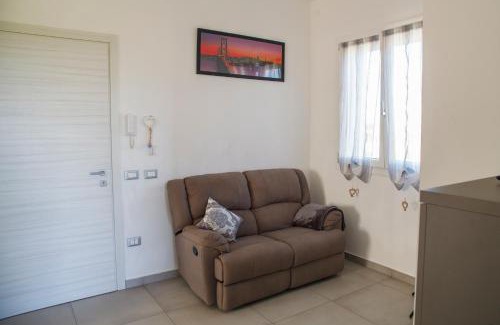 Fano Casa | Oasi Sant'Egidio