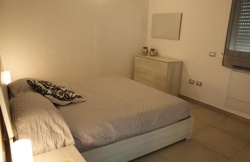 Fano Casa | Oasi Sant'Egidio