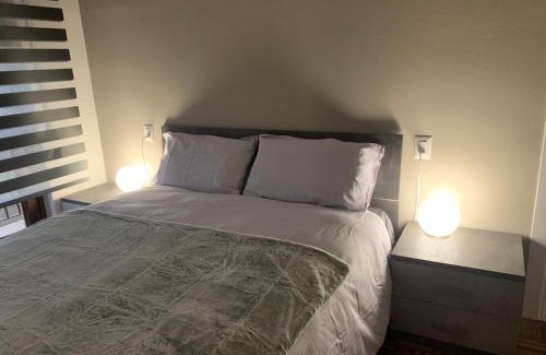 Casbeno Apartamento | OASI ZEN VARESE - Tra laghi e monti -