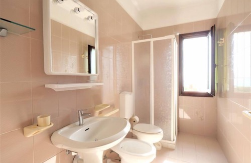 Innamorata Apartamento | Apartamento Oasis 1 en Capoliveri - 5 personas, 2 dormitorios