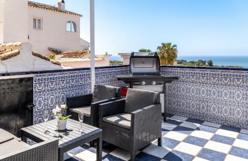 Oasis del Capistrano Apartamento | Oasis 16