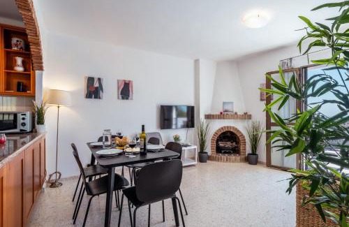 Oasis del Capistrano Apartamento | Oasis 16