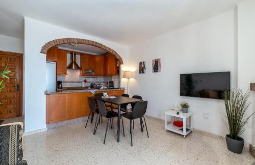 Oasis del Capistrano Apartamento | Oasis 16