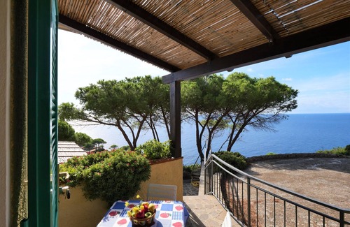 Innamorata Apartamento | Oasis 2 by Interhome