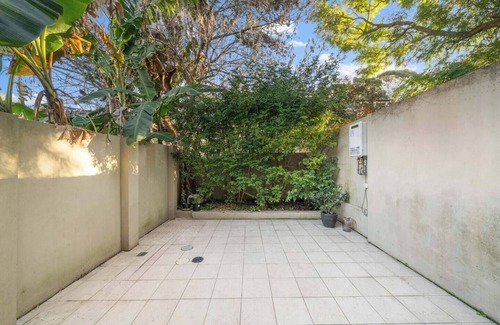 Pyrmont Casa | Oasis 4BR House/Darling Harbour&Casino-7 mins walk