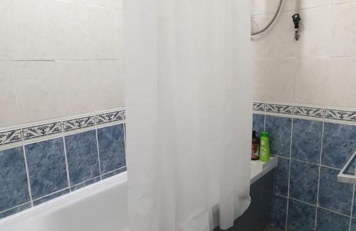 Shiremoor Apartamento | Oasis Abode @Shiremoor