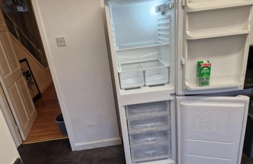 Shiremoor Apartamento | Oasis Abode @Shiremoor