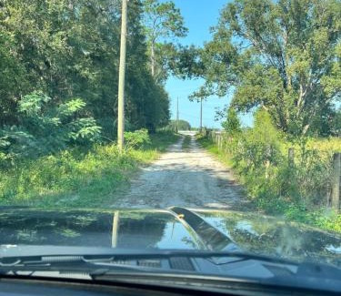 Fellowship Casa | Oasis acres
