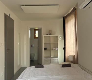 Velika Gorica Apartamento | Oasis Airport Apartments and Rooms