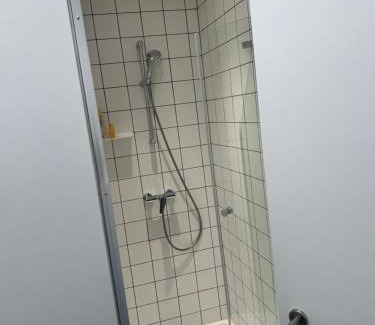 Velika Gorica Apartamento | Oasis Airport Apartments and Rooms