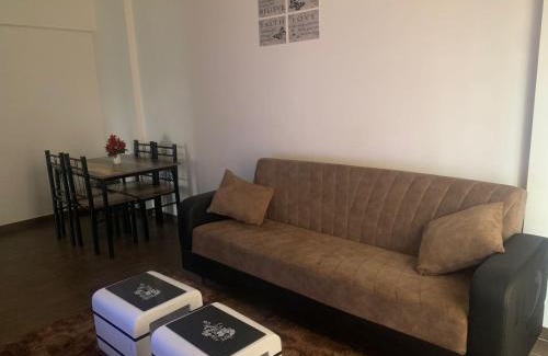 Pangani Apartamento | Oasis apartments Pangani