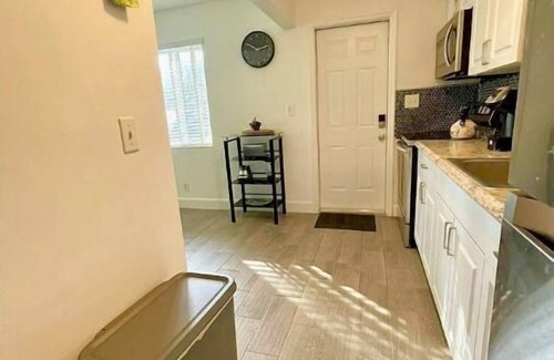 Parkside Apartamento | Oasis at Hollywood lll -sleeps 4