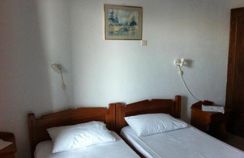 Azolimnos Apartamento | Oasis Azolimnos