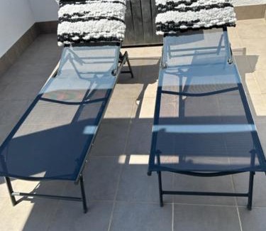 Torrevieja Apartamento | OASIS BEACH 7 Torrevieja