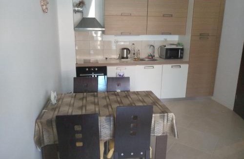 Lozenets Apartamento | Oasis Beach Lozenets 1 bed
