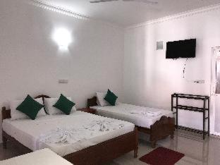 Negombo Hotel | Oasis Beach Resort