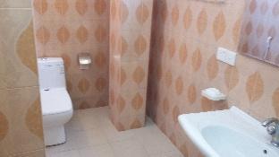 Negombo Hotel | Oasis Beach Resort