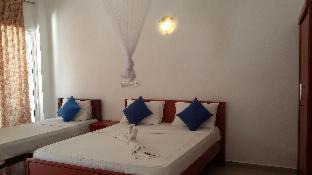 Negombo Hotel | Oasis Beach Resort