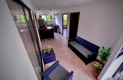 La Fortuna Apartamento | Oasis by Franklin #9