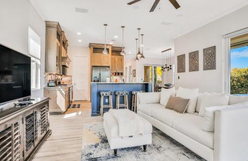Port Canaveral Casa | Oasis by the Sea