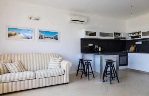 Lozenets Apartamento | Oasis club apartments