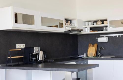 Lozenets Apartamento | Oasis club apartments