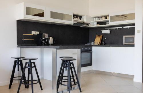 Lozenets Apartamento | Oasis club apartments