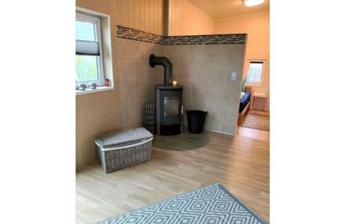 Sudbrookmerland Casa | Oasis Comfortable holiday residence