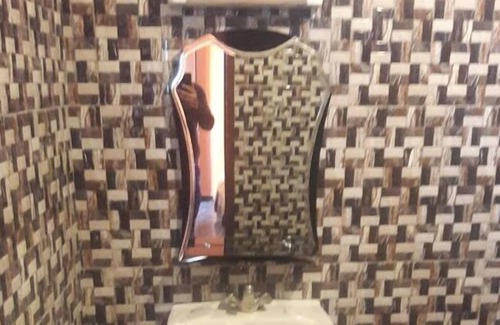 Tigzmerte Casa | Oasis Dar Ouanou