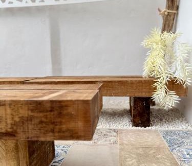 Santiago de Vigo Apartamento | Oasis De Confort Urbano Vigo