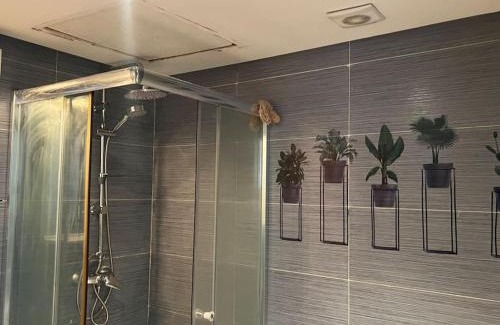 Cite Al Mohammadi Apartamento | Oasis de détente