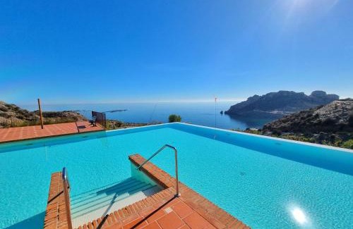 Aguilas Apartamento | Oasis de Lujo Frente al Mar - by Aloha Palma