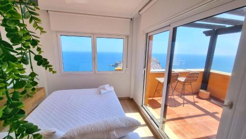 Aguilas Apartamento | Oasis de Lujo Frente al Mar - by Aloha Palma