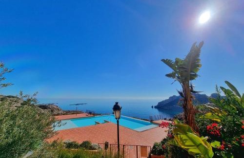 Aguilas Apartamento | Oasis de Lujo Frente al Mar - by Aloha Palma