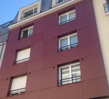 La Celle-sous-Gouzon Apartamento | OASIS de paix à Alforville