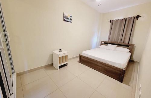 Jarabacoa Apartamento | Oasis de Paz 1.2